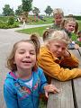 070612 skoalreiske beukers 002